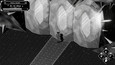 Screenshot #7