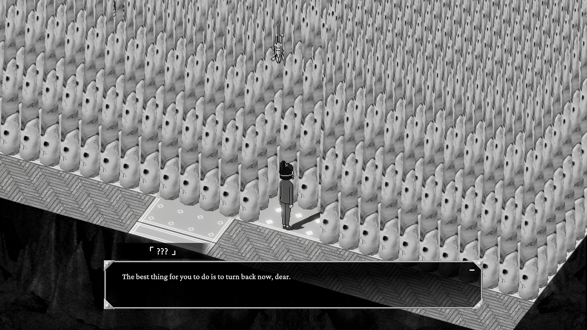 Night Loops screenshot 9