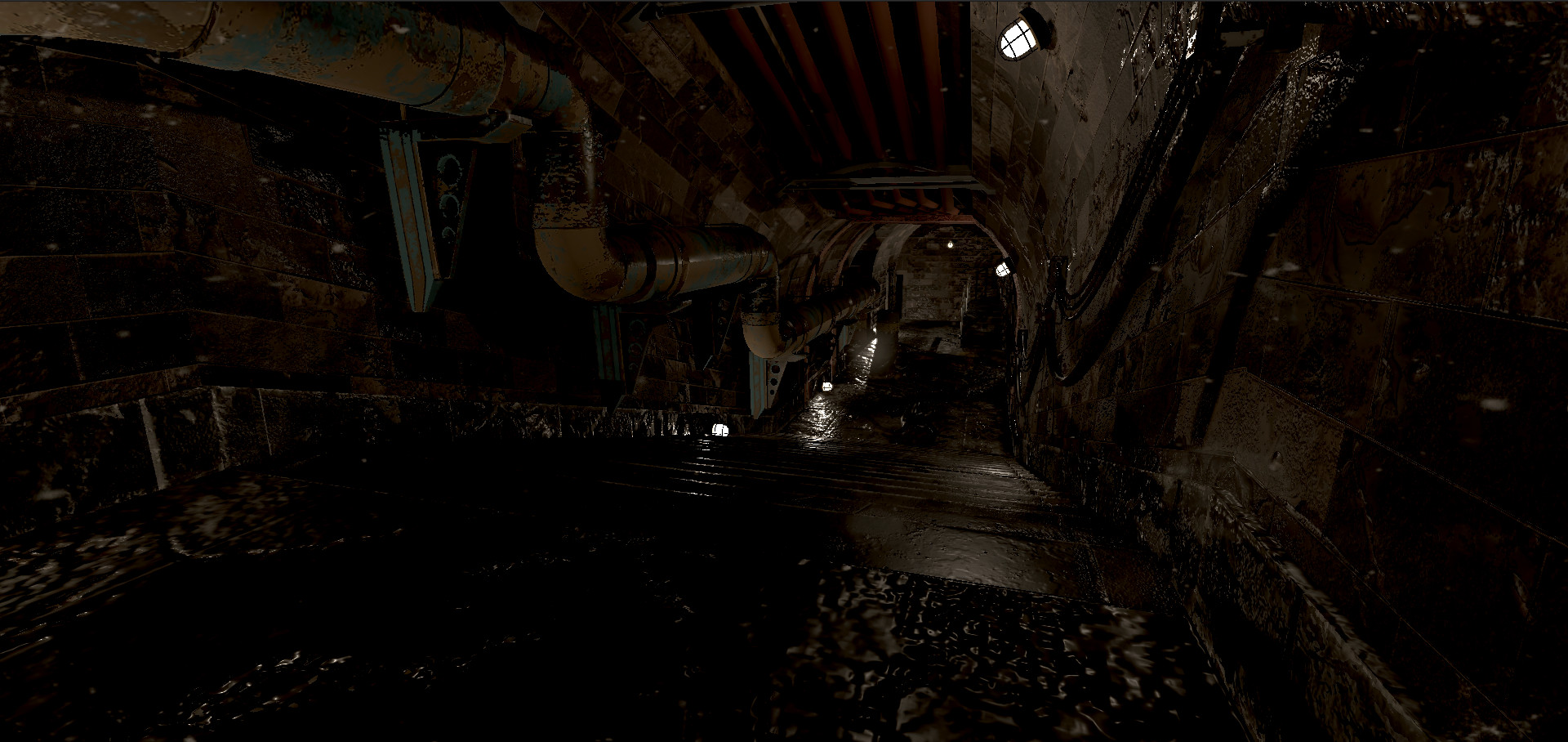A L O  N E screenshot 10