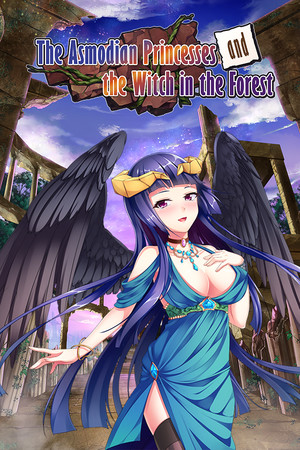 56c40ff7-9746-d689-5e40-5cacab451bc6