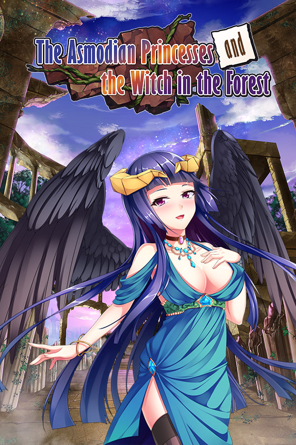 9a5eac5d-88ea-ddf7-4537-712efd57d75c