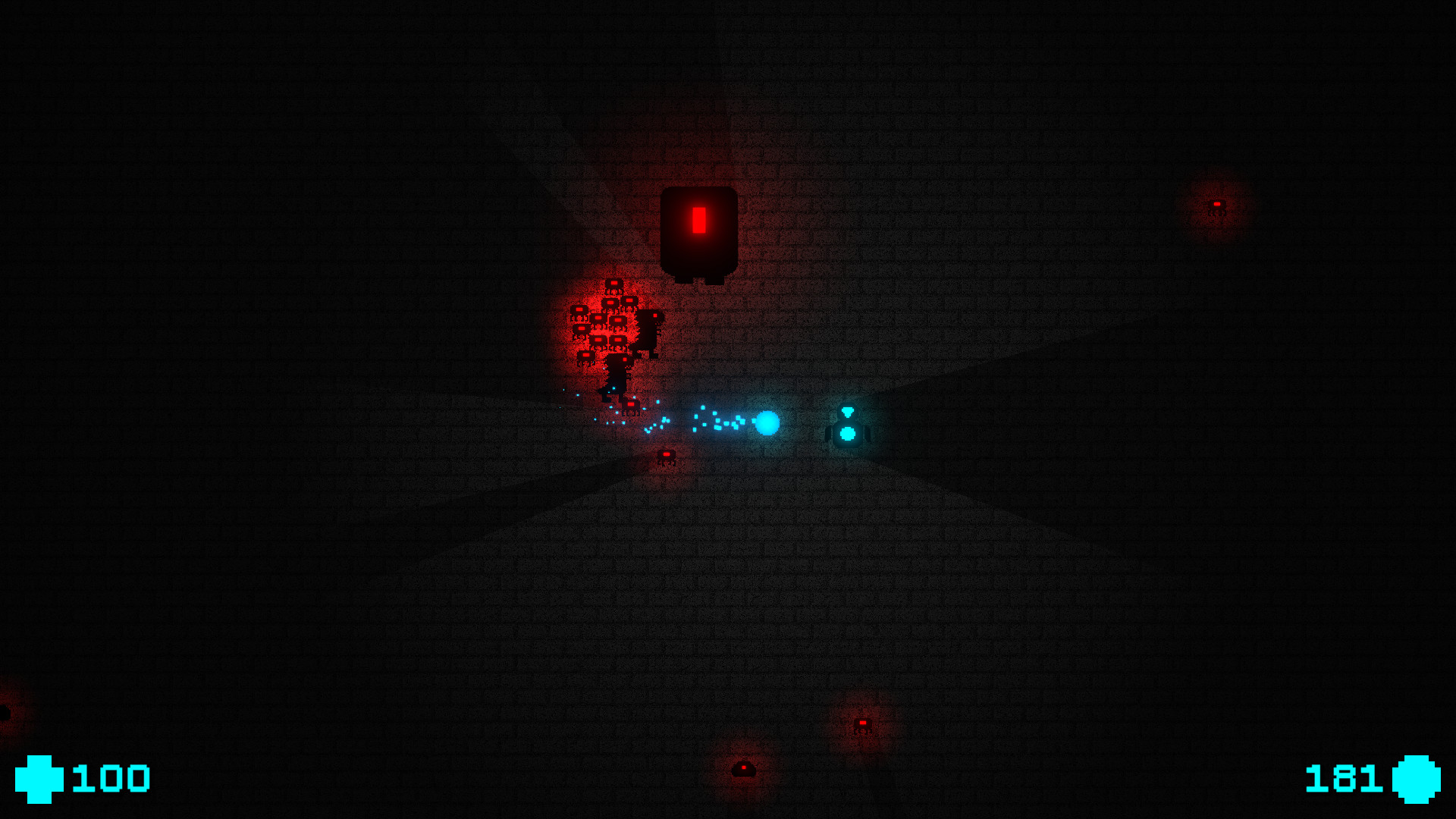 Protect Your Soul screenshot 5