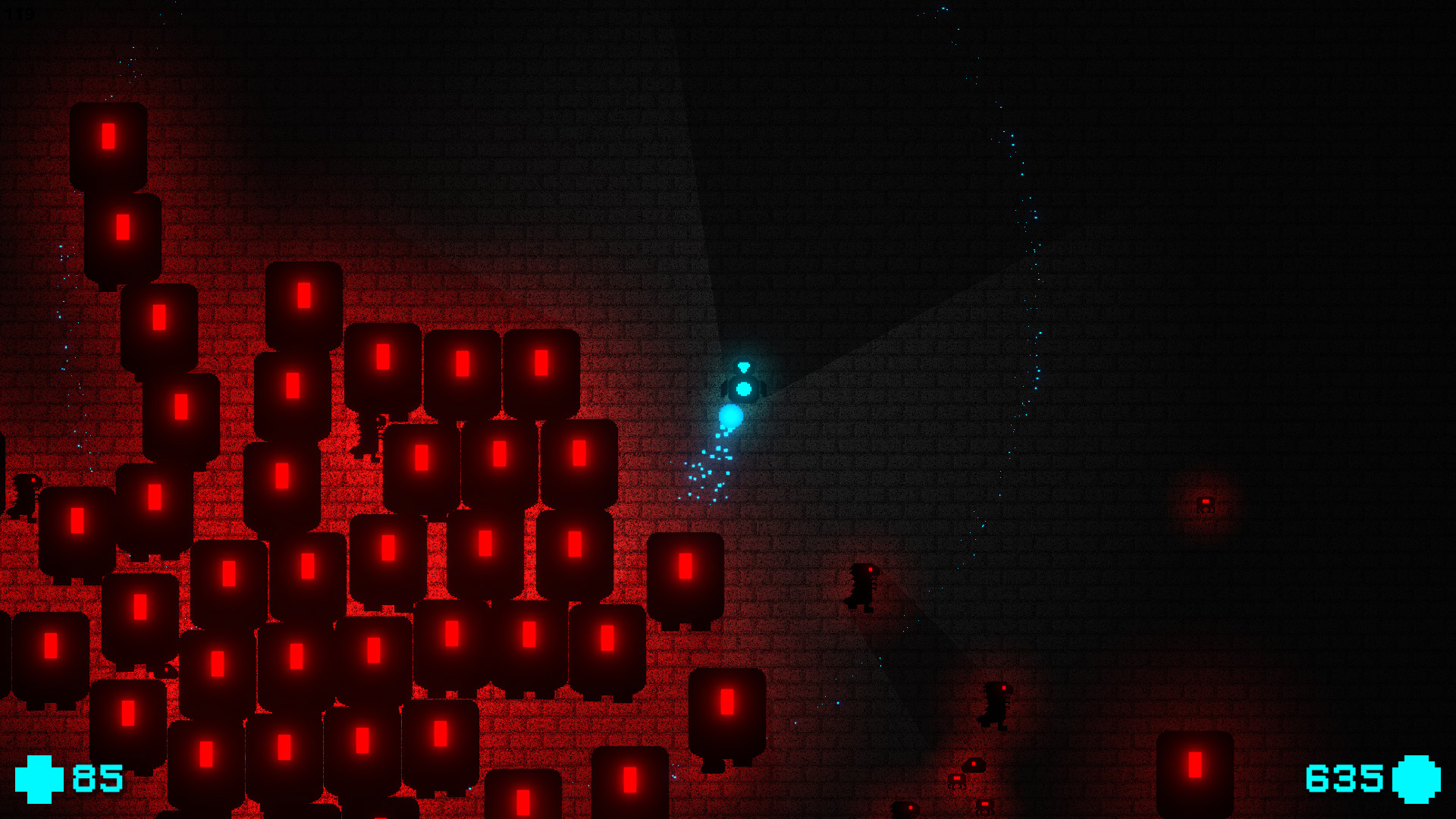Protect Your Soul screenshot 8