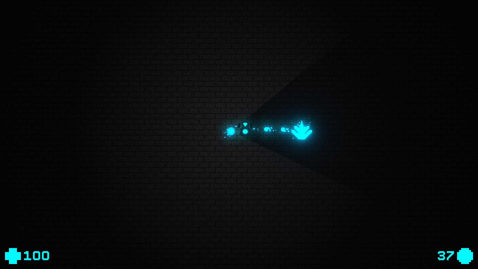 Protect Your Soul screenshot 1