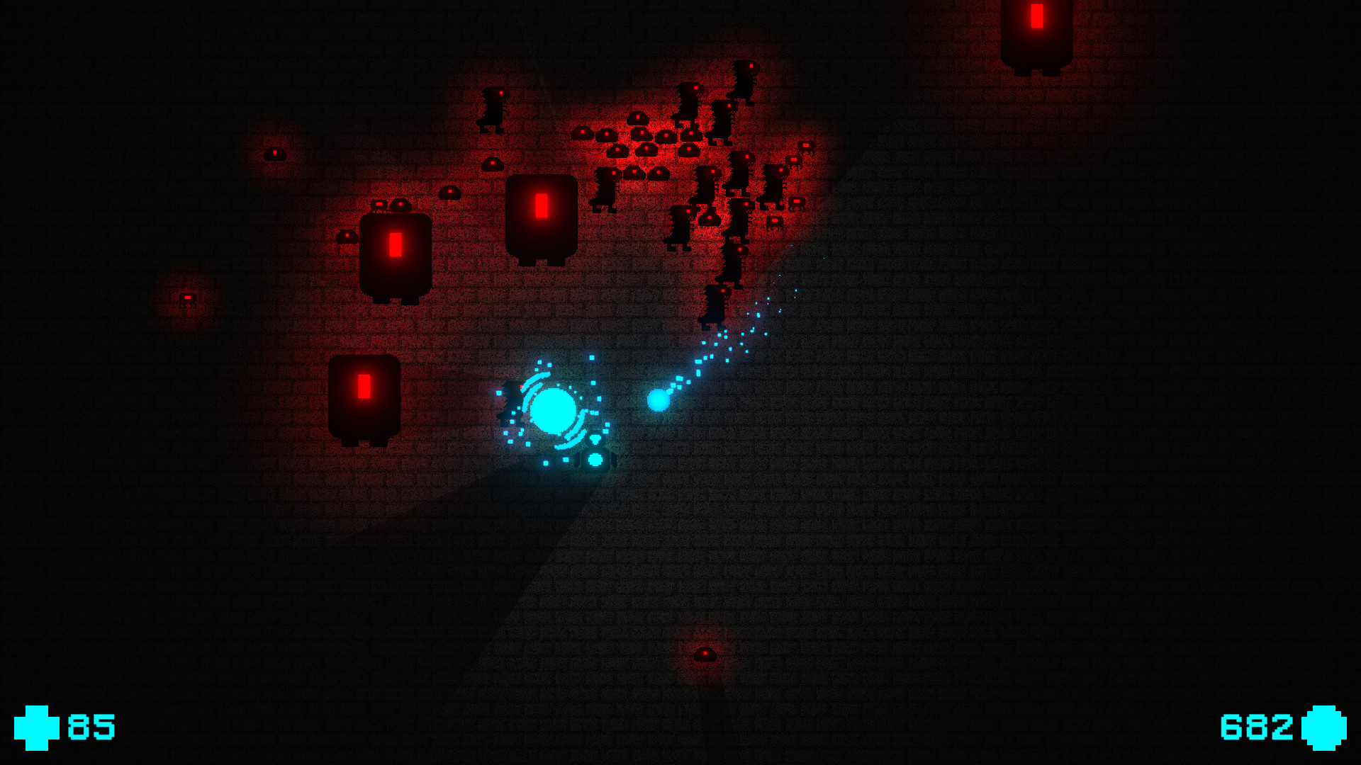 Protect Your Soul screenshot 9
