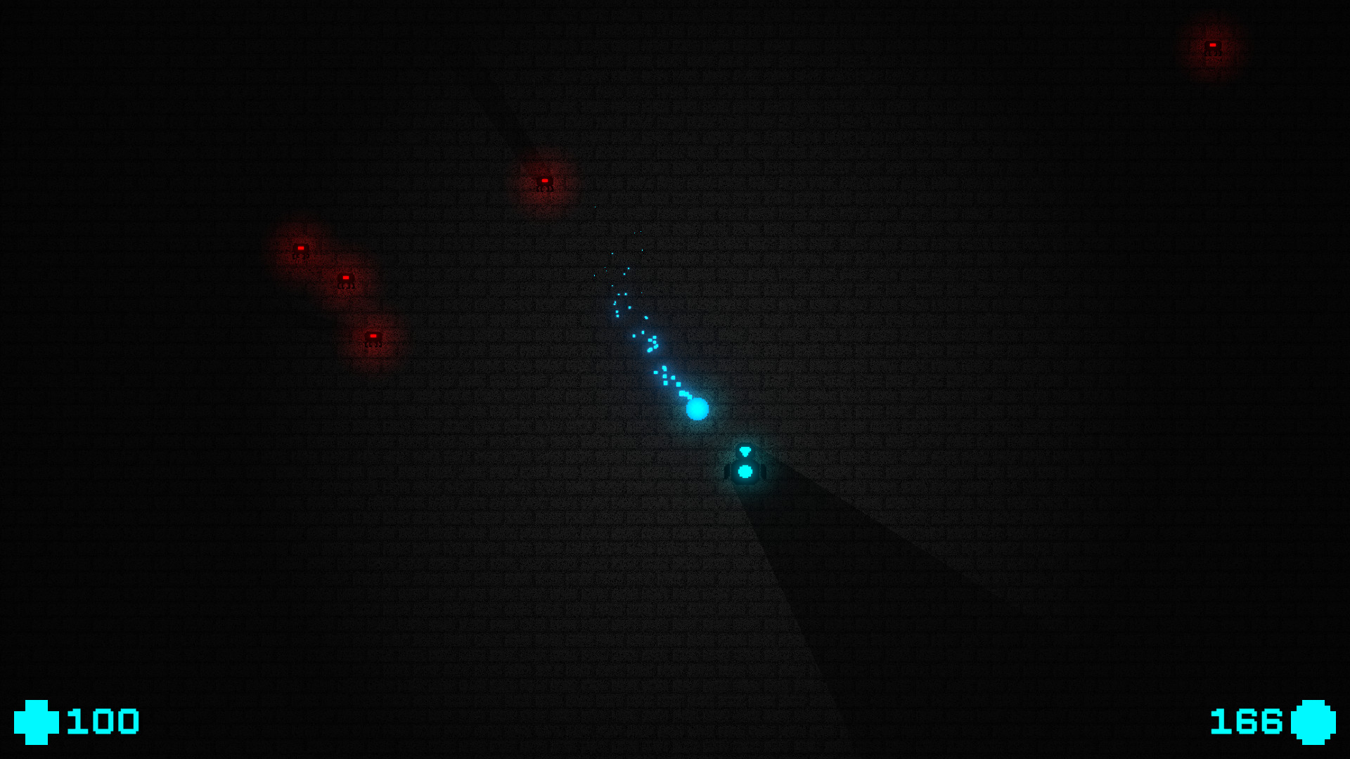 Protect Your Soul screenshot 2