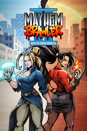 7e18a49b-752c-9d8a-81fb-7fa520a61fac