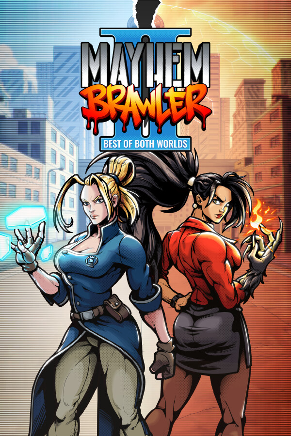 1b83eeaa-5b20-9dae-fece-99f82a3e95ca