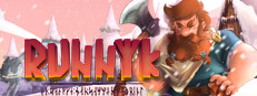 Runnyk