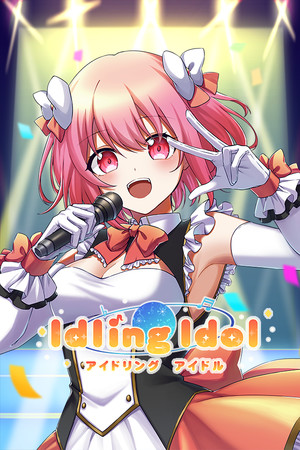 03cbe495-a588-95d4-513a-de85c602f7c6