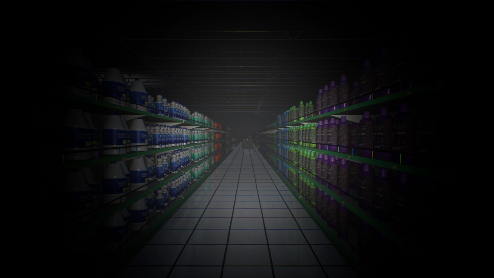 No Haste screenshot 8