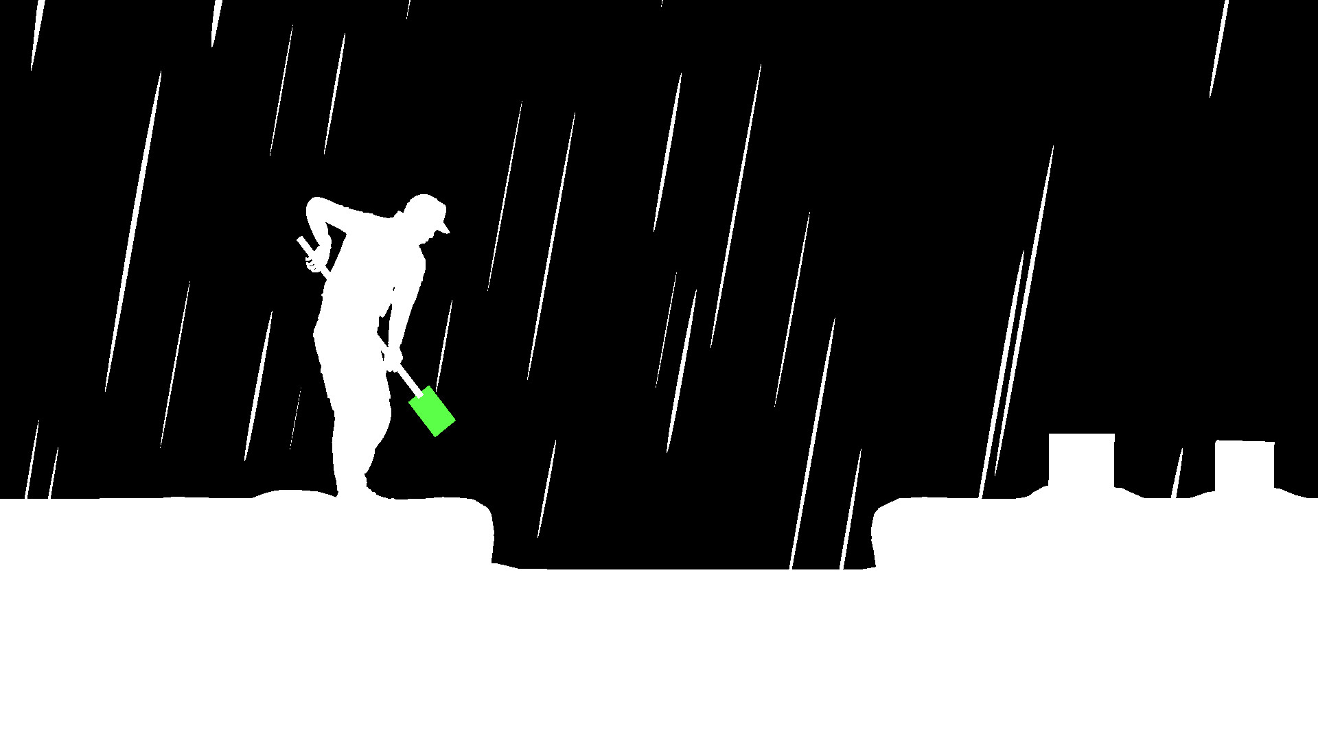 dig - Super Shovel screenshot 2