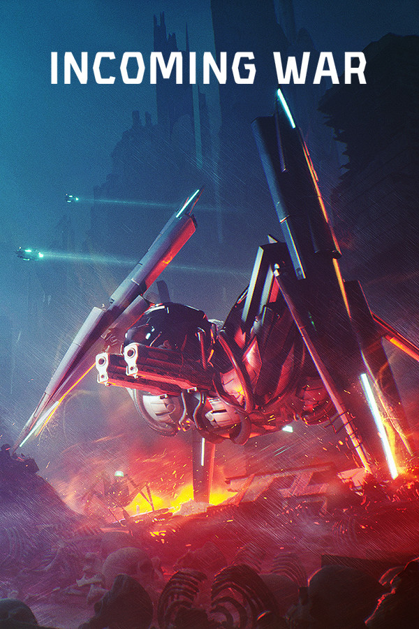 283d579c-5720-37f2-9d7e-7609b2162daf