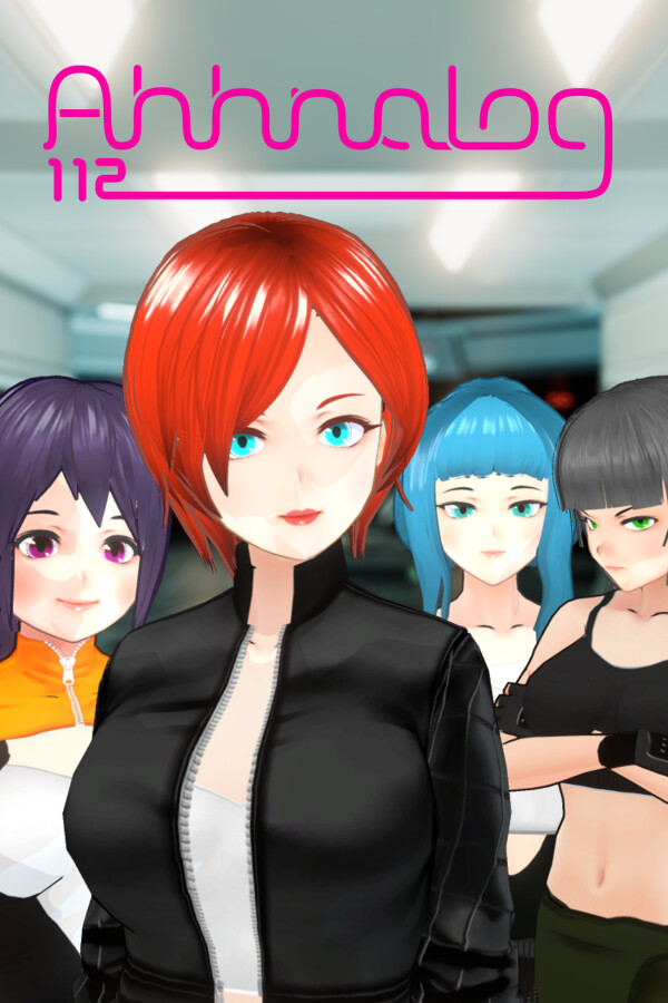 5fe91345-6600-97e5-6b87-a98df0507704