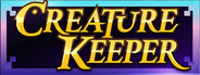 Creature Keeper