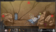 Screenshot #1