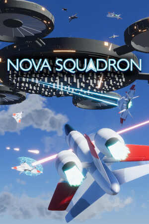 cc4ba405-33cb-4af1-13c7-fad5a7e32202