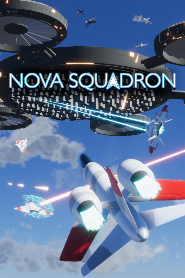 2e0d5b21-bb18-0fef-3e24-b3a3500e9cee