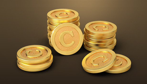 ArcheAge - Credits screenshot 1