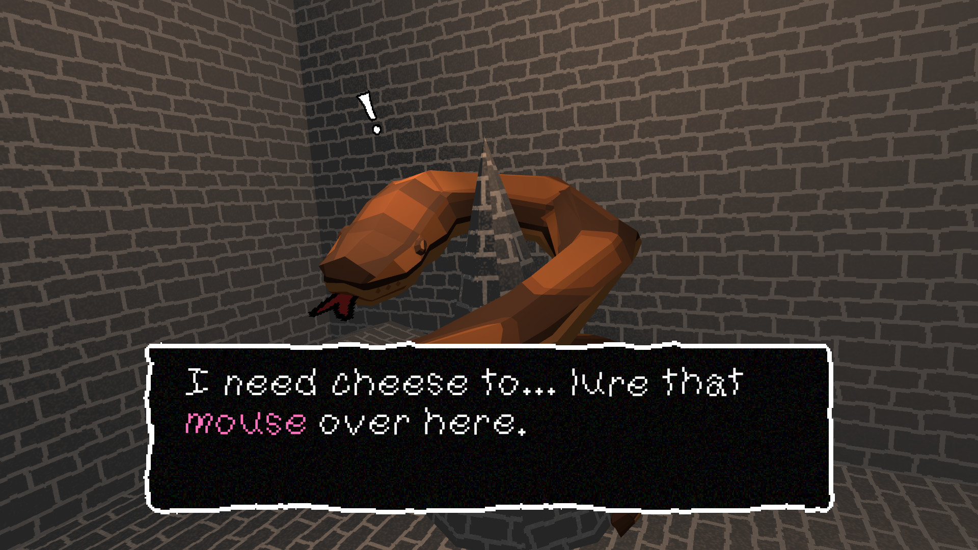 Sewer Rave screenshot 5