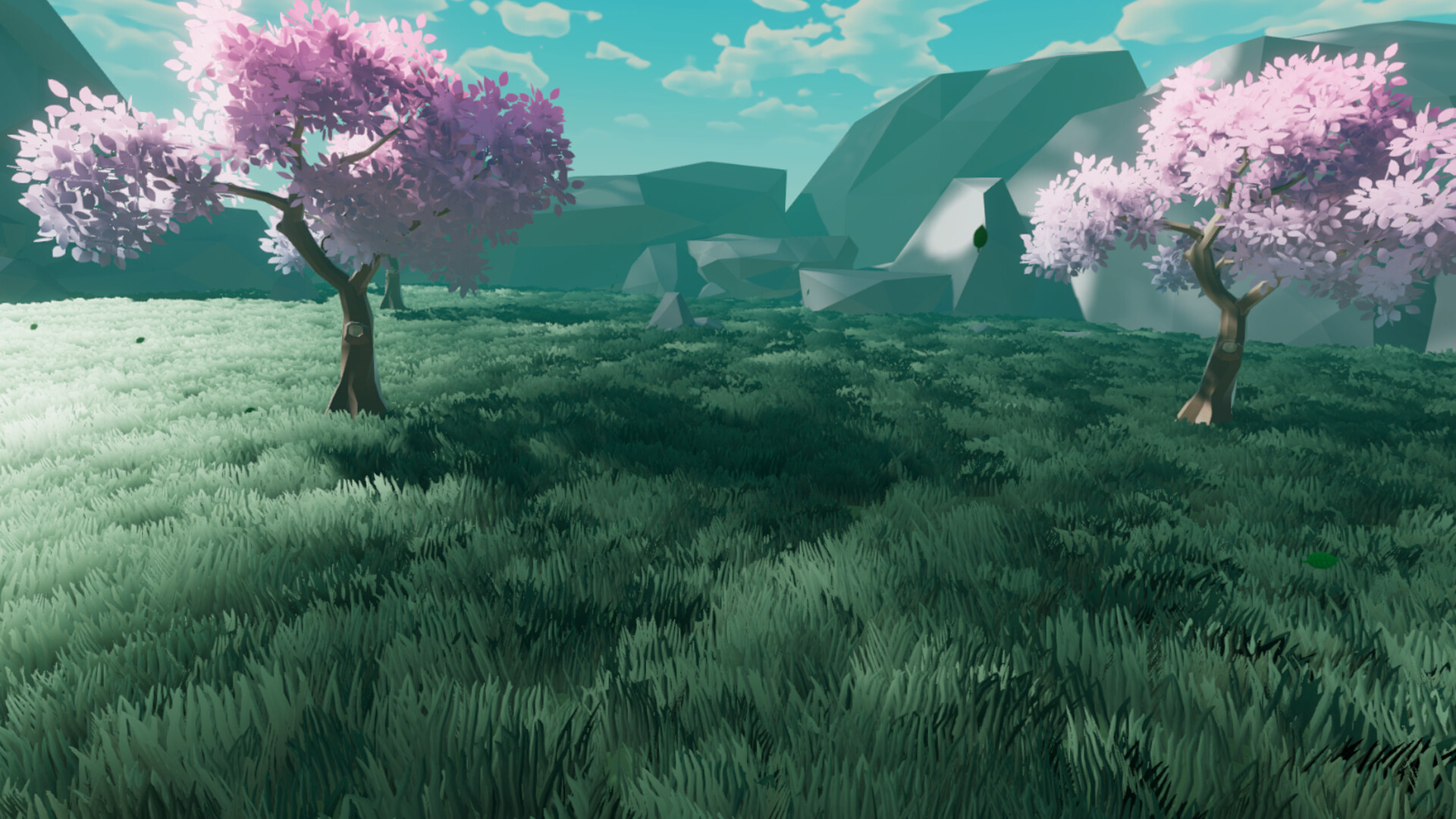 Vicious Growth screenshot 5