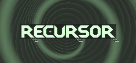 RECURSOR — Steam header
