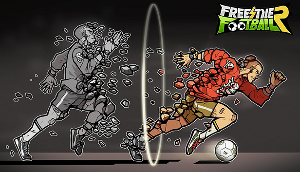 store.steampowered.com