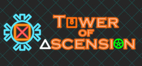 Tower of Ascension