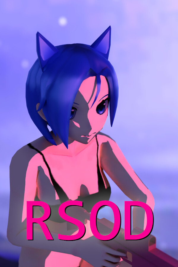 05a4ea9a-4595-c94e-46d4-c31b62b9217b