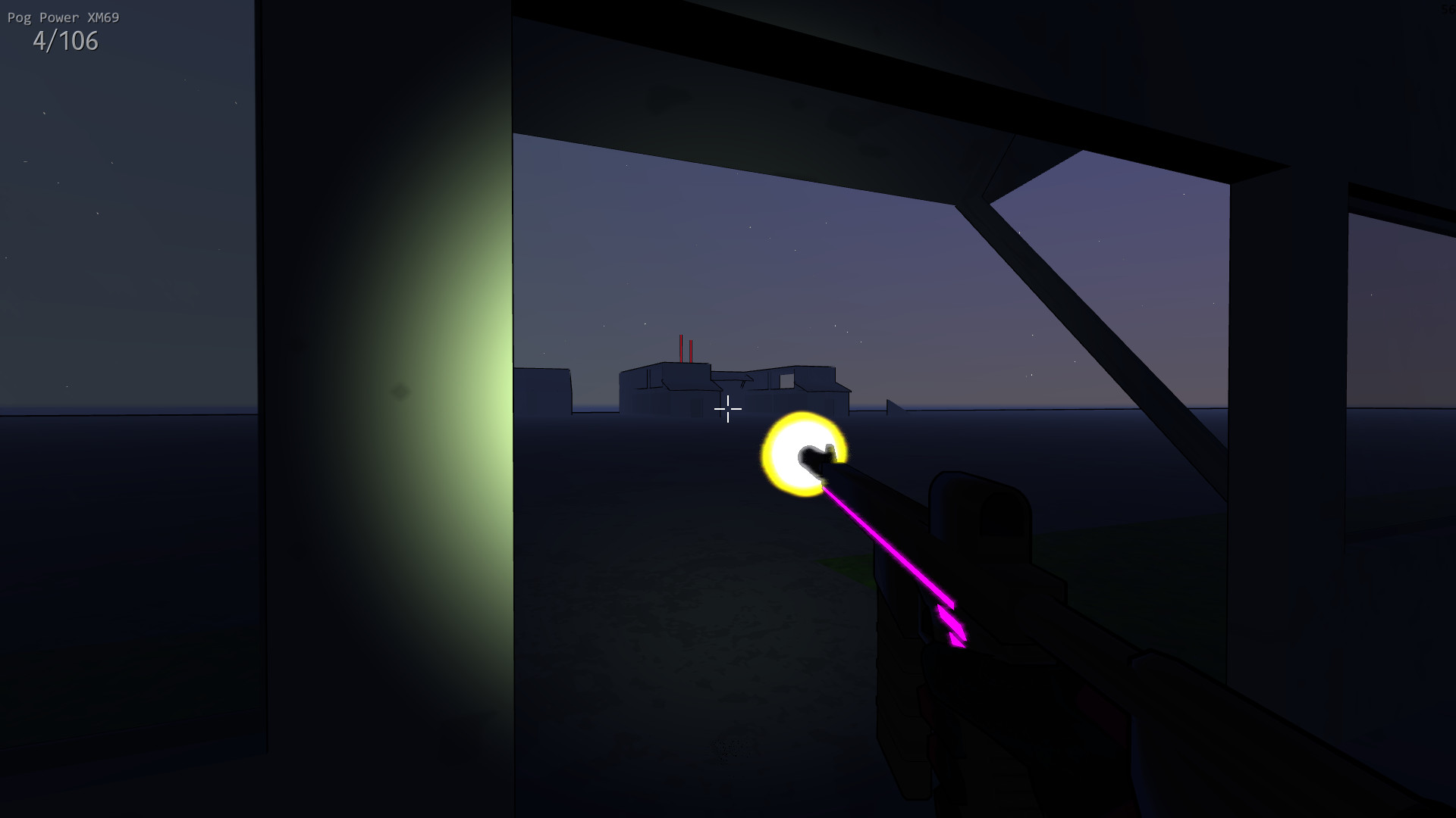 RSOD screenshot 5