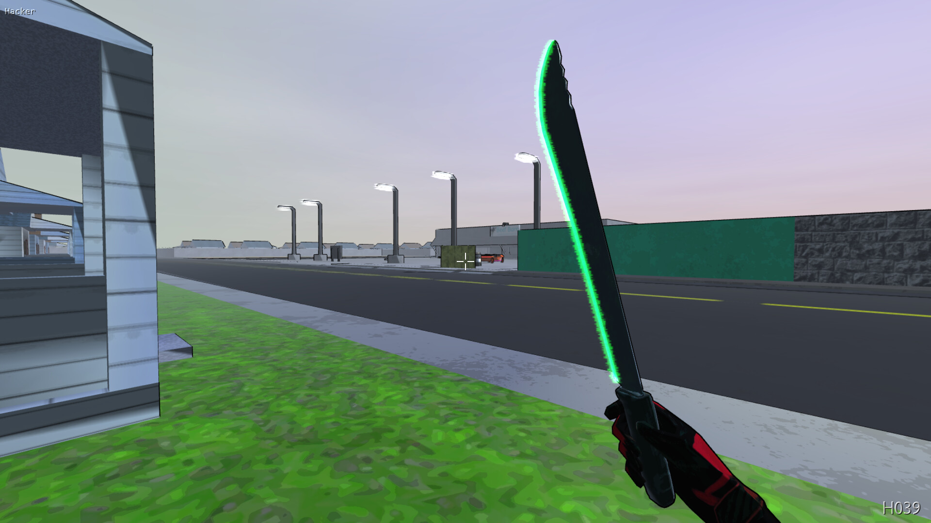 RSOD screenshot 4