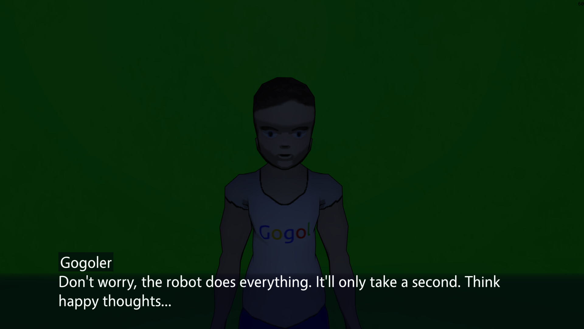 RSOD screenshot 7