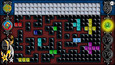 Screenshot #6