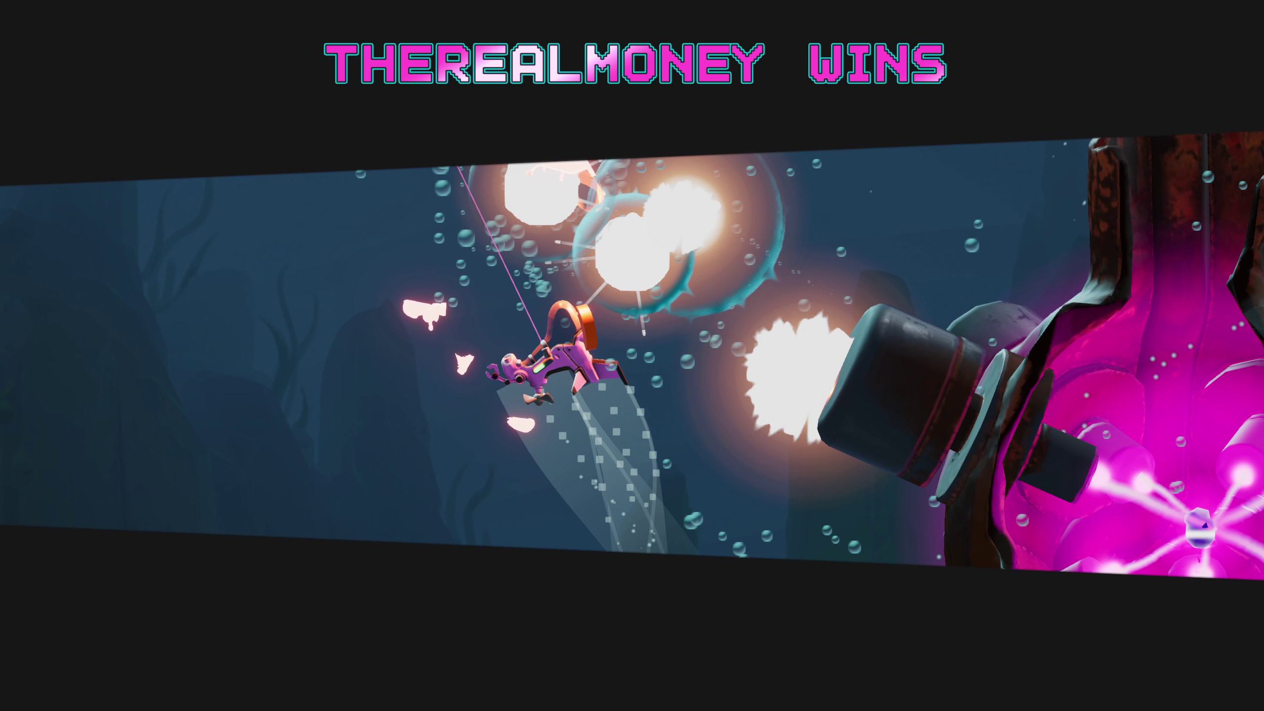 Turpedo screenshot 7