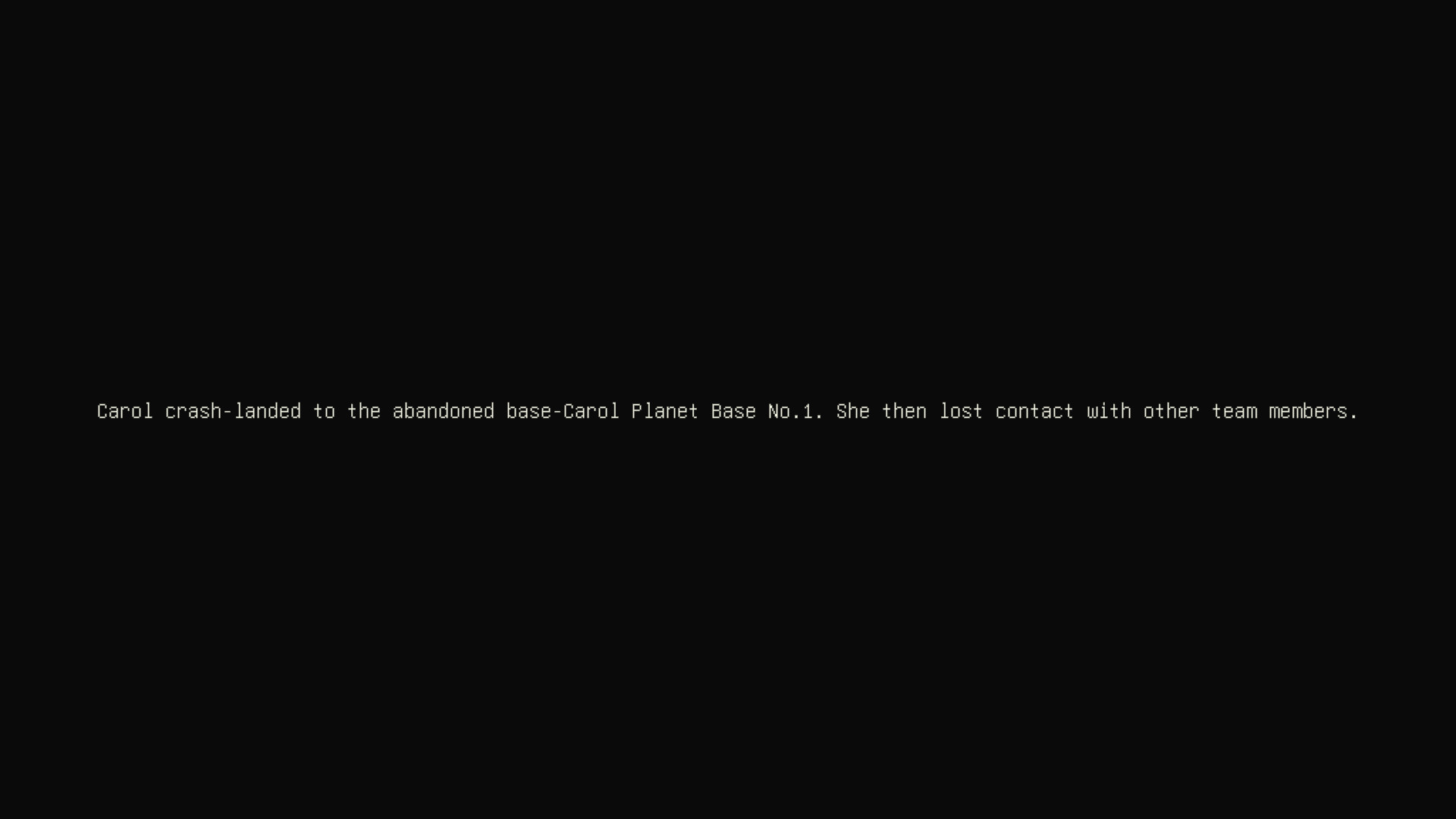 Nonstop screenshot 4