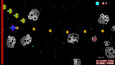 Screenshot #3