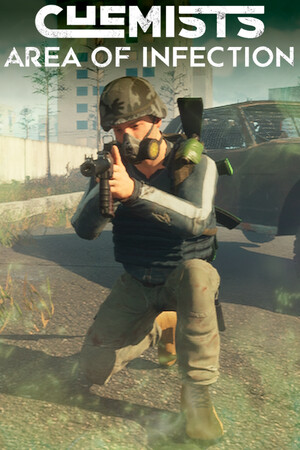 40fecb76-72b0-06f1-8cba-64c92ebc0925