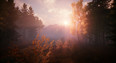 Screenshot #12