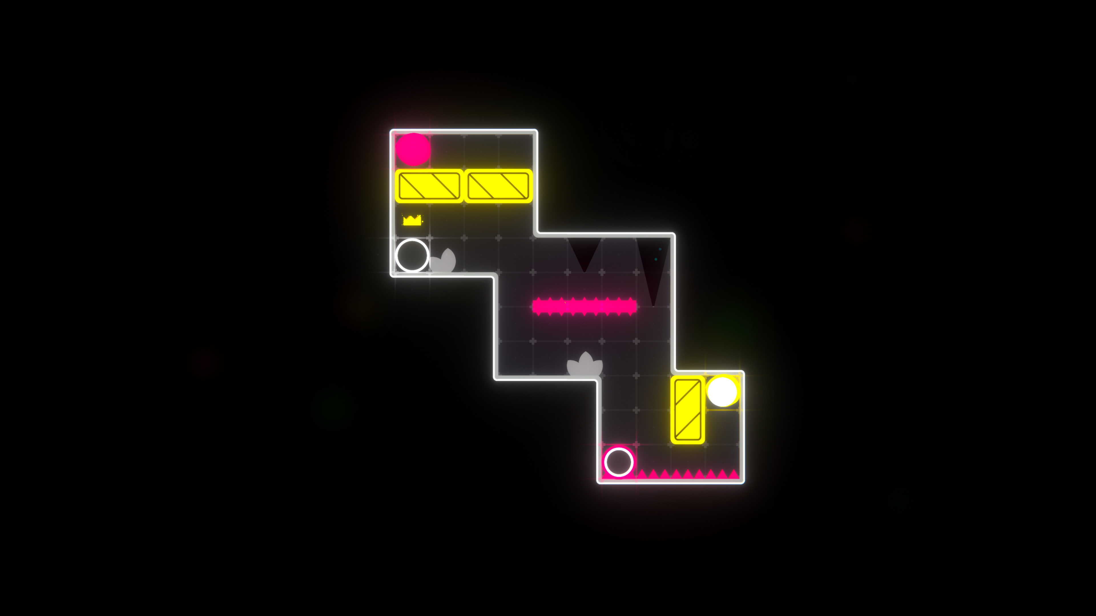 Kombinera screenshot 6