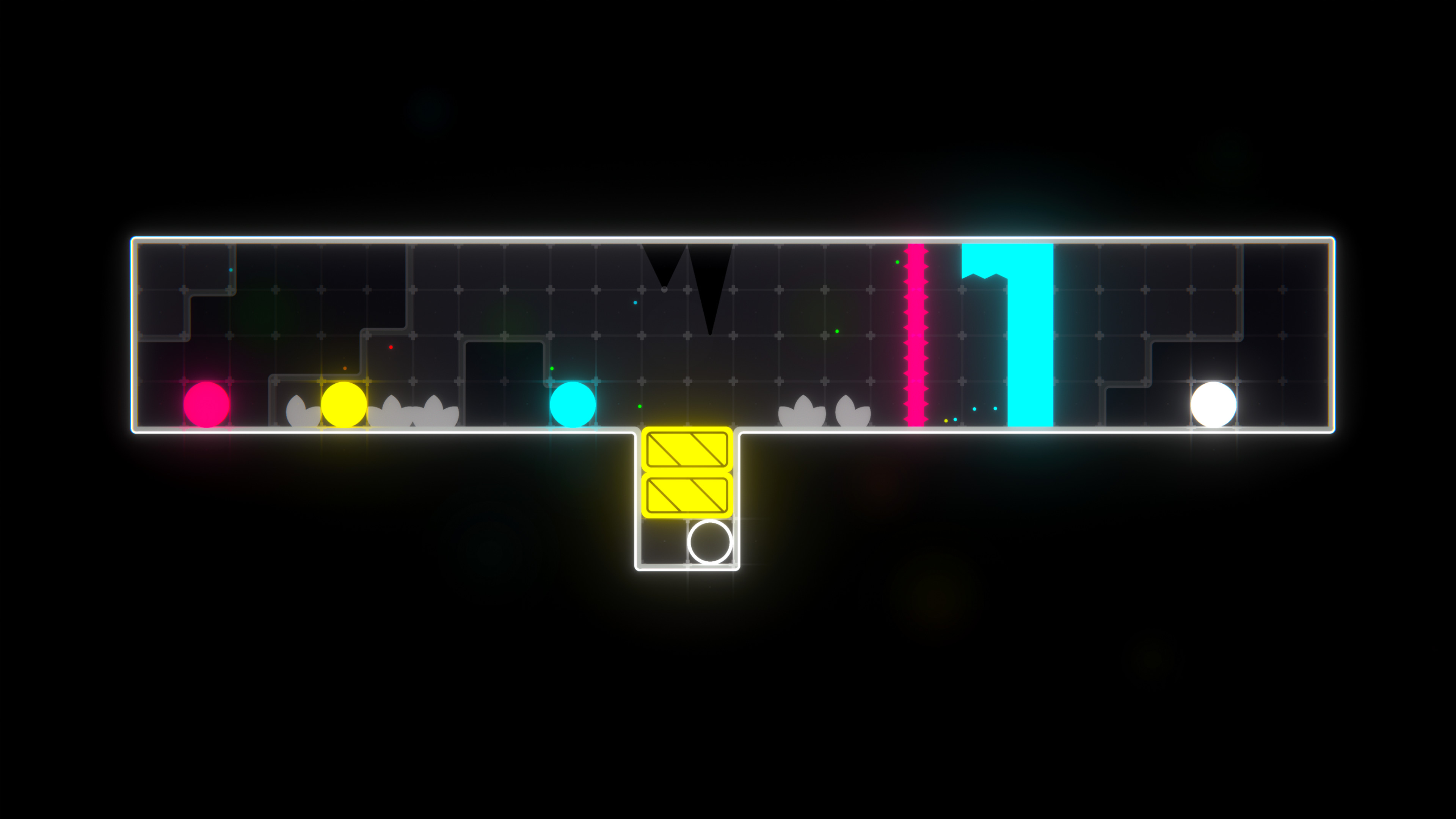 Kombinera screenshot 1