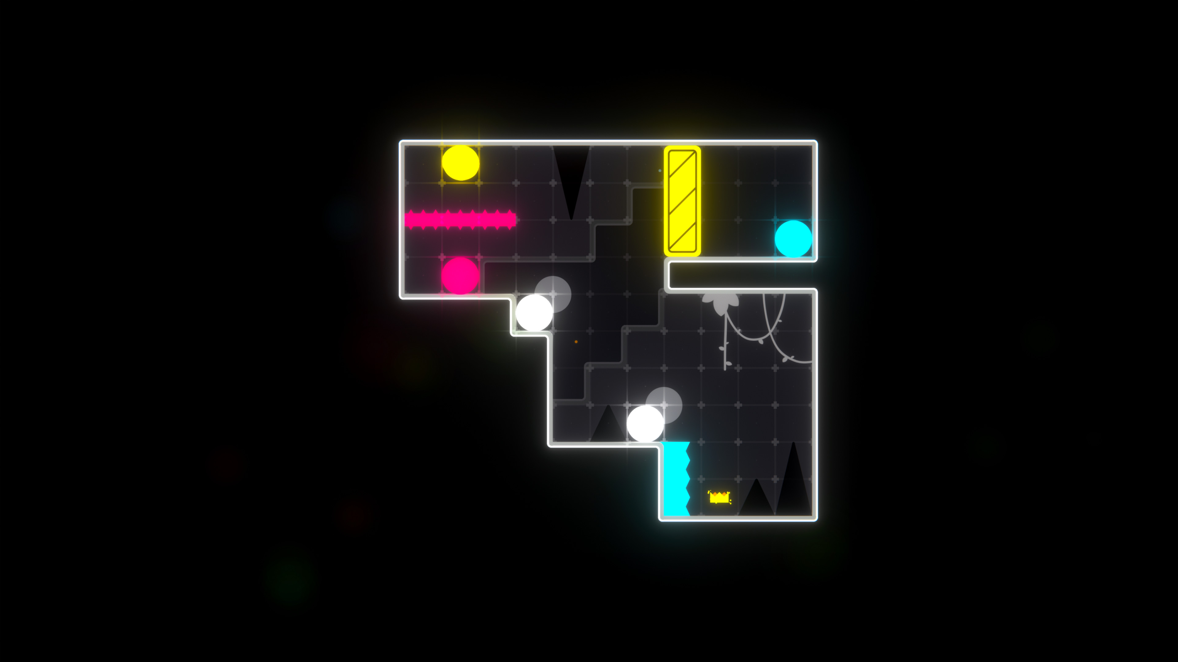 Kombinera screenshot 8