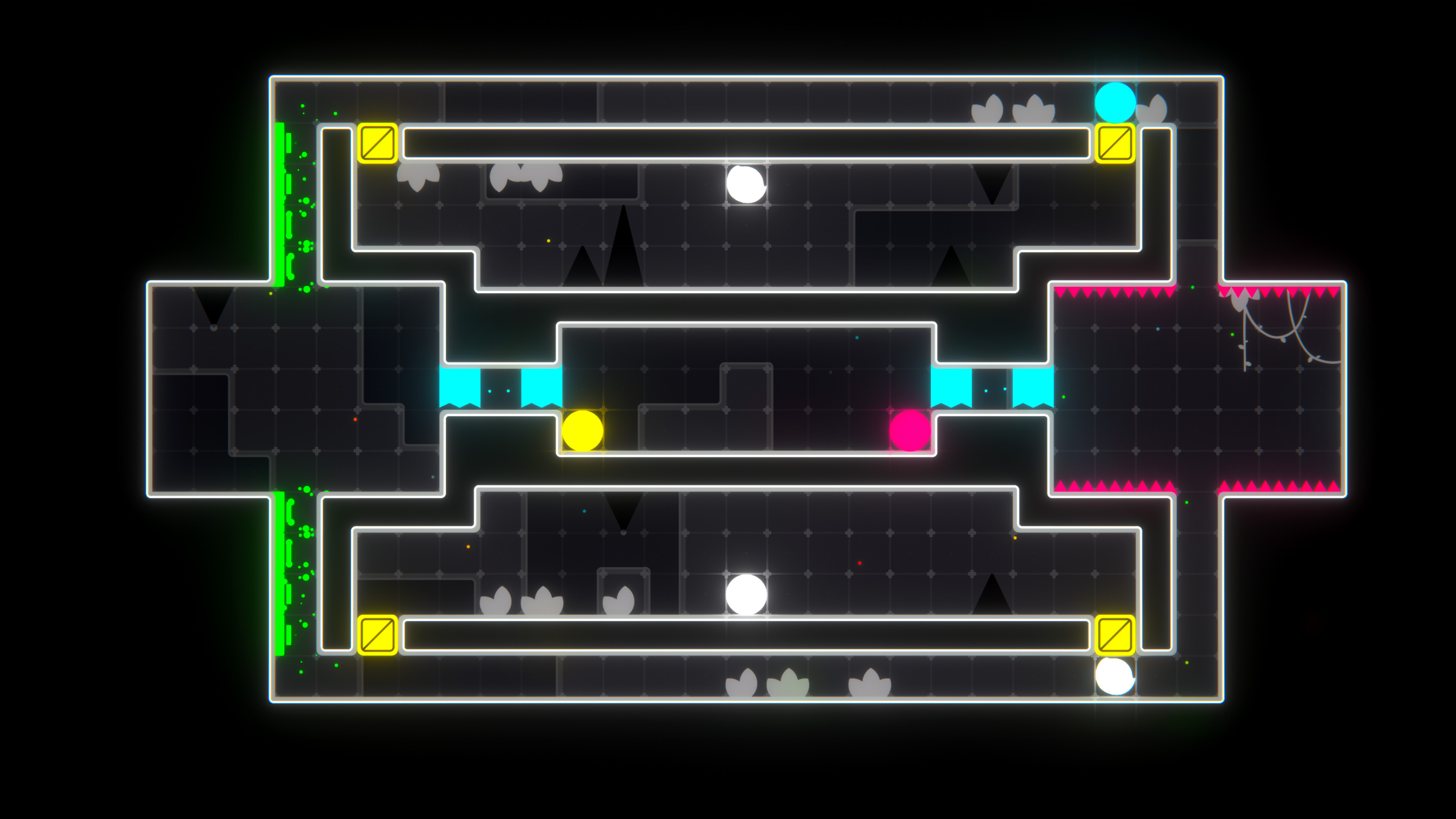 Kombinera screenshot 5