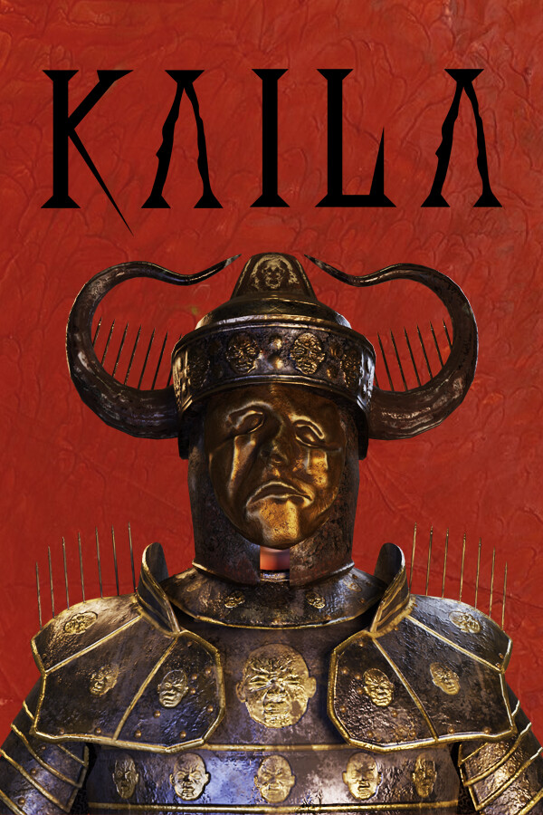 b05b60df-aeaa-5835-d8b3-a705e766a6d3