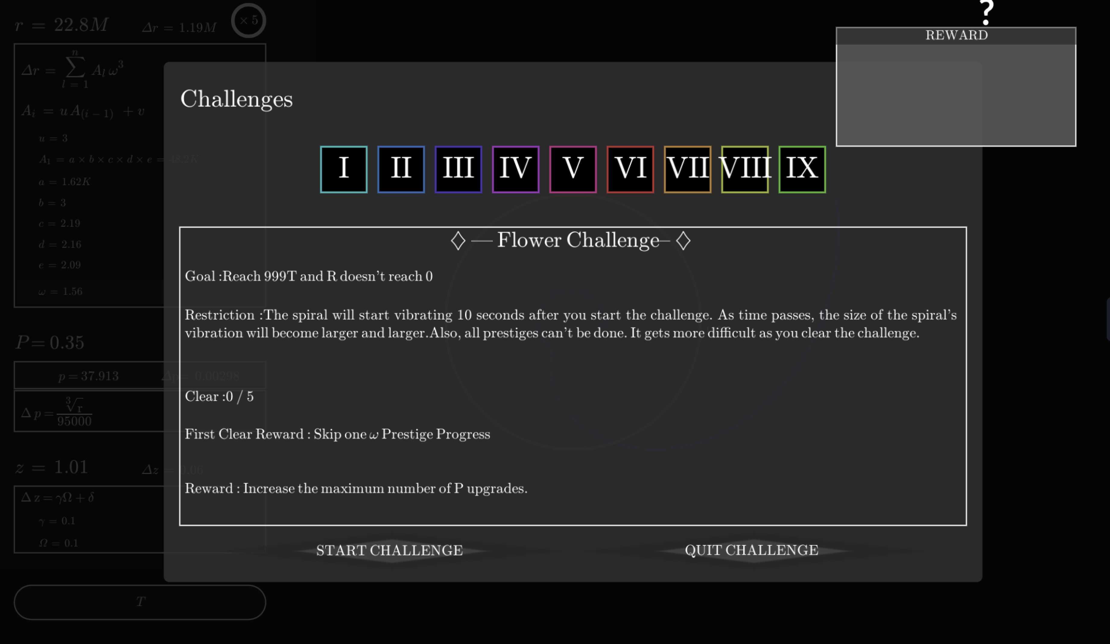 Idle Spiral screenshot 8