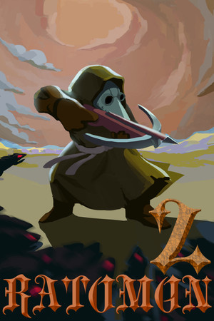 bf337149-f315-d707-bcc3-73bbce1e7ee0