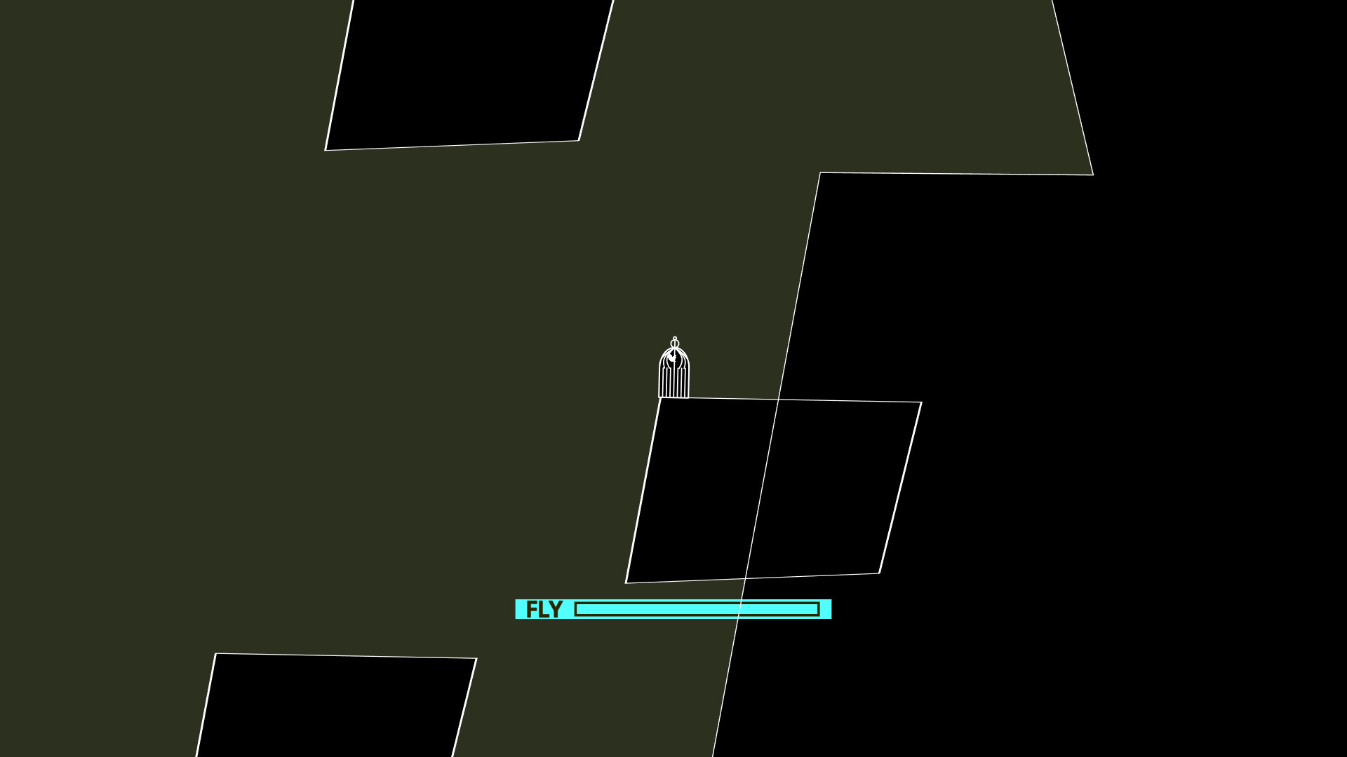 Bird Cage screenshot 6