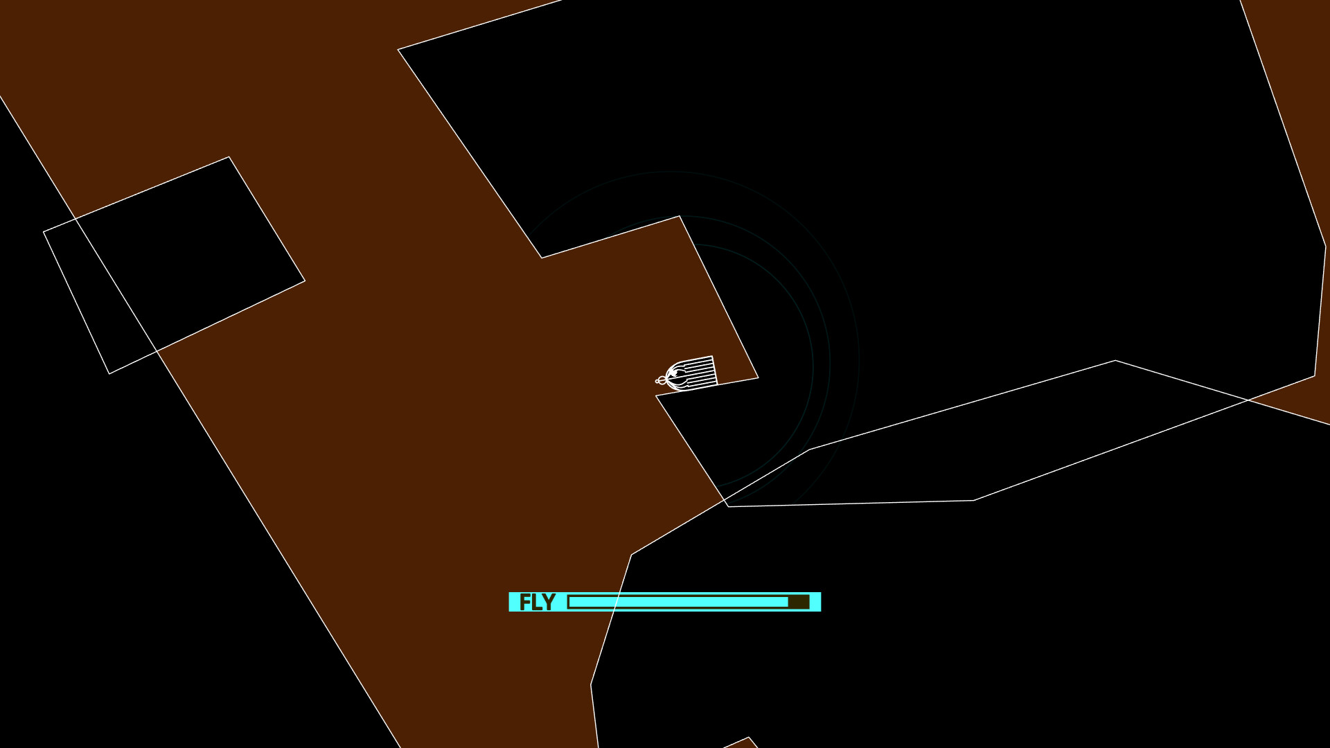 Bird Cage screenshot 5