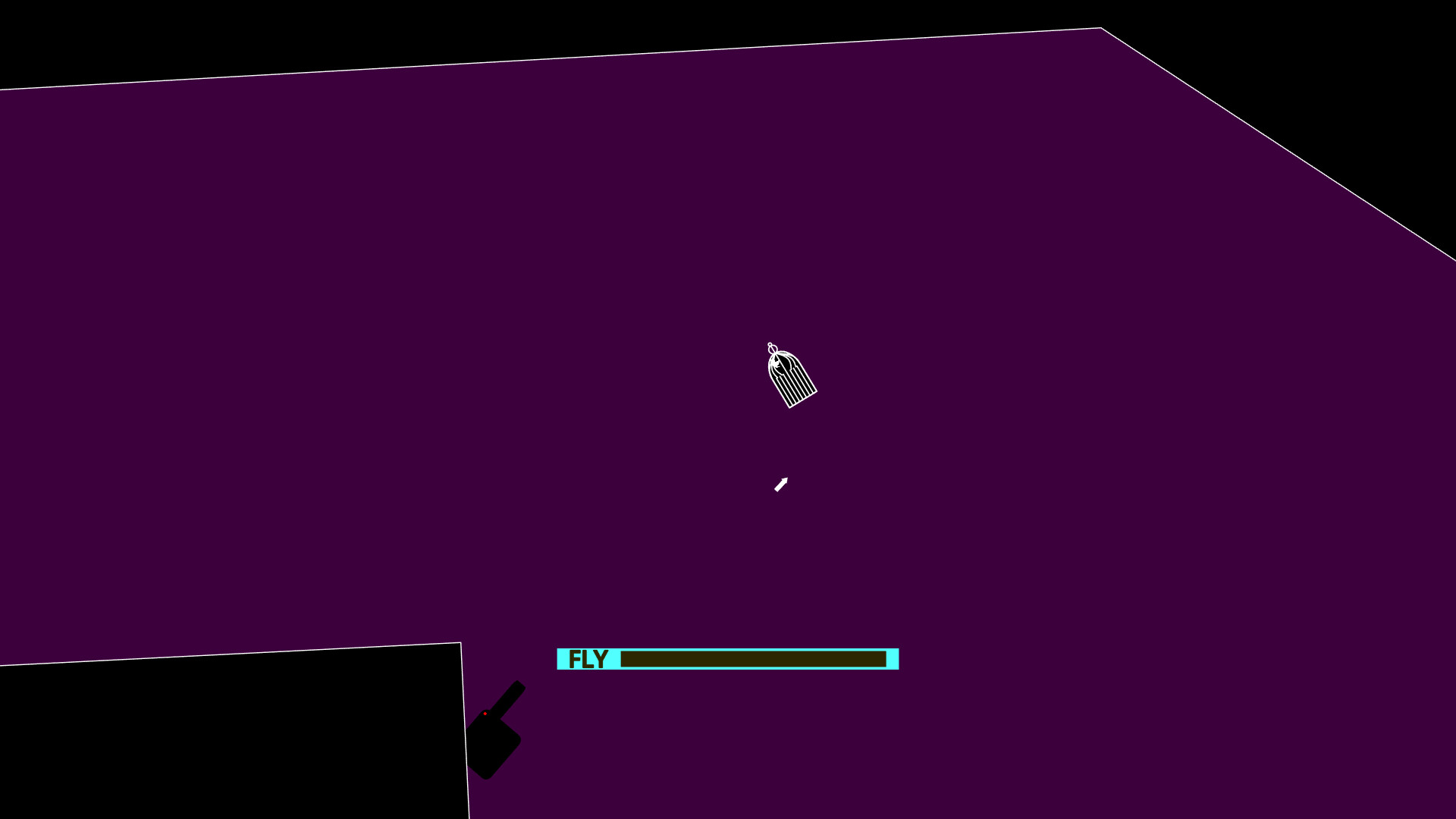 Bird Cage screenshot 3