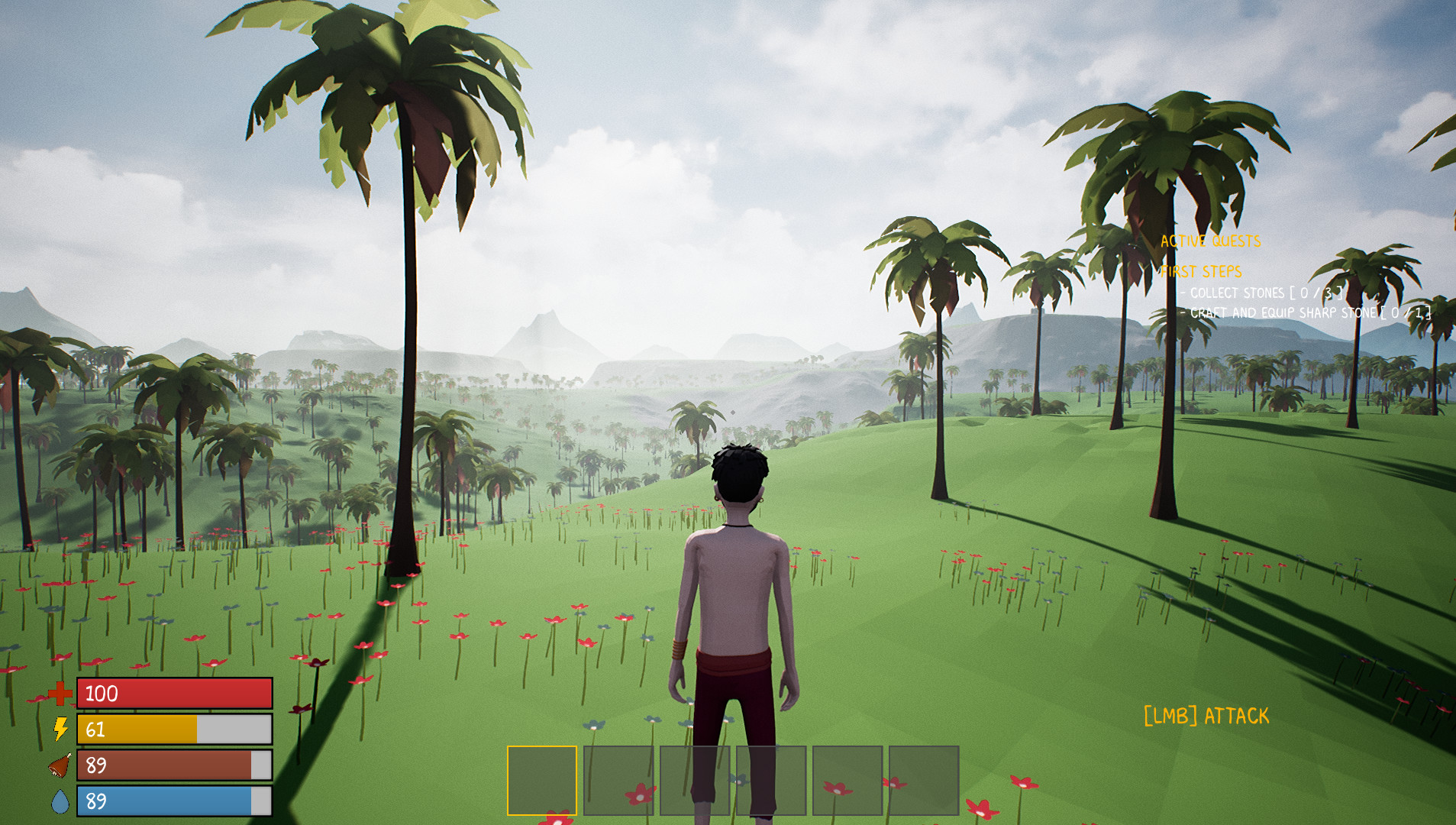 Online Pass screenshot 2