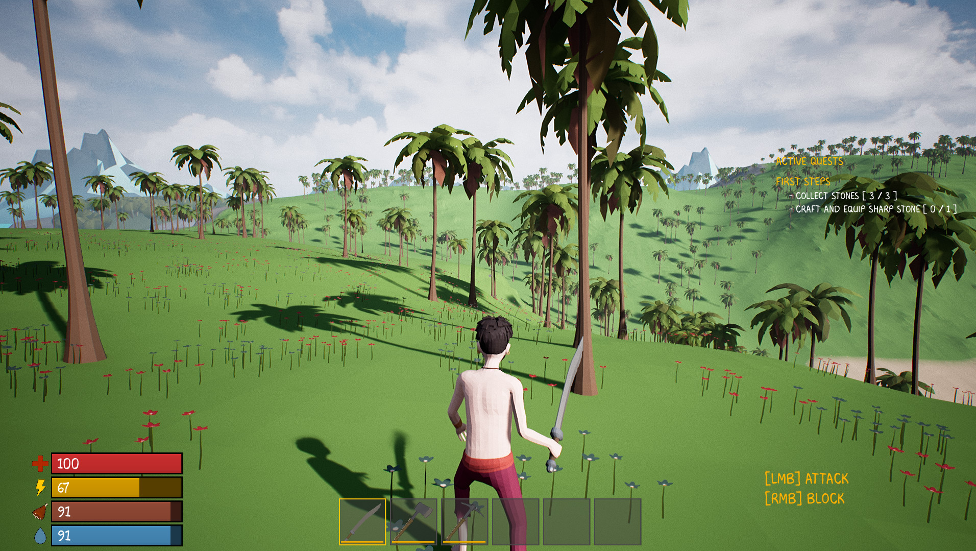 Online Pass screenshot 8